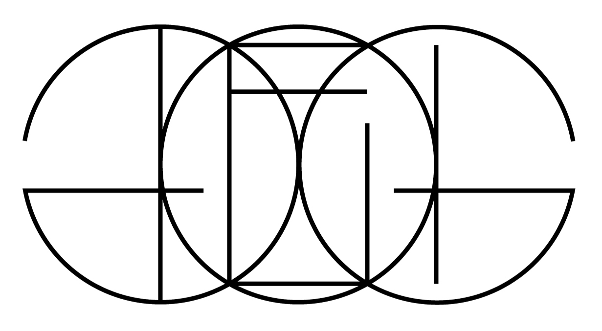 godgifu logo